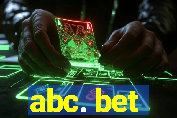 abc. bet